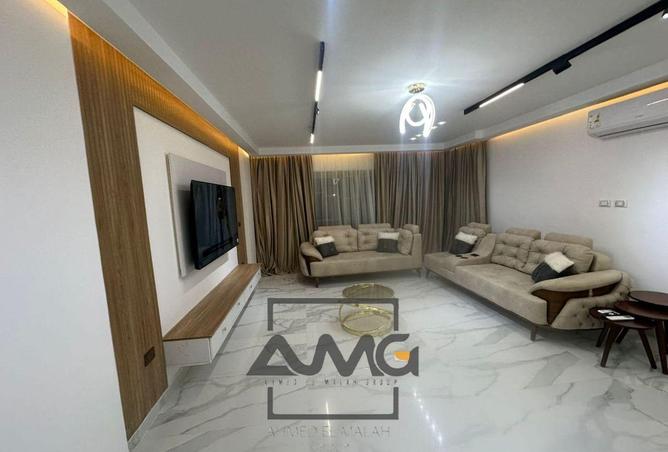 8465127 - Property Image 2