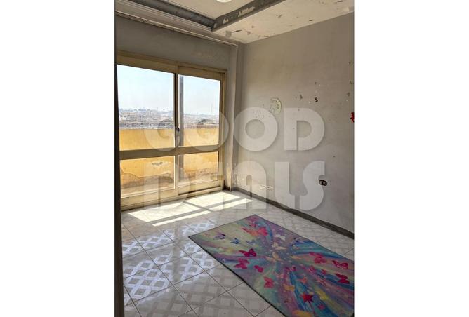 8052251 - صورة العقار 2
