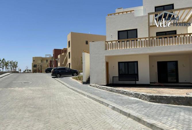 8349729 - Property Image 3