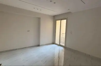 Apartment - 3 Bedrooms - 3 Bathrooms for sale in Tabarak - Zahraa El Maadi - Hay El Maadi - Cairo