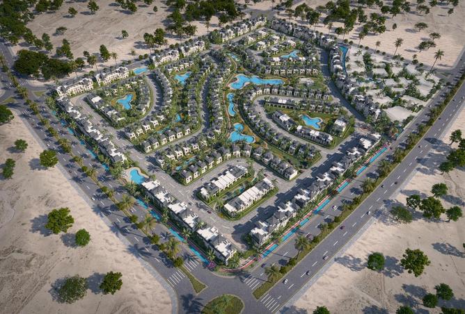 8022537 - Property Image 3