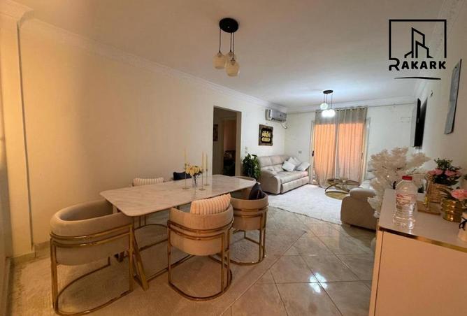 8146009 - Property Image 2