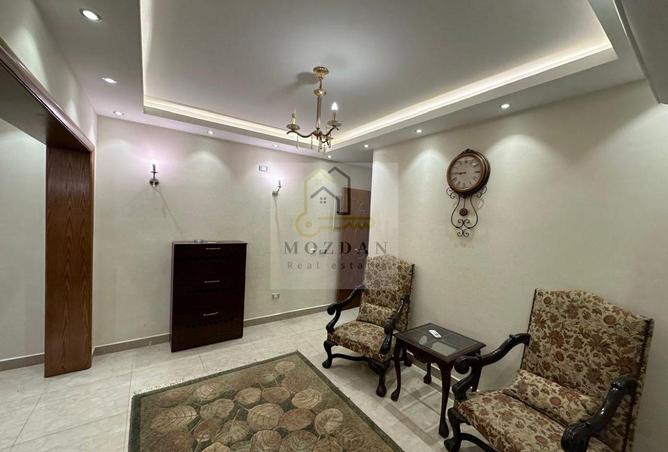 8474953 - صورة العقار 2