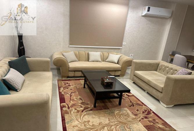 8356360 - Property Main Image