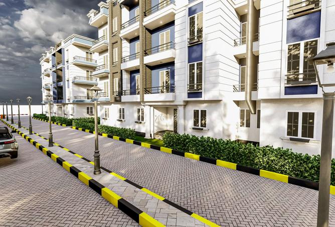 8414700 - Property Image 2