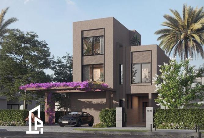 7958452 - صورة العقار 3