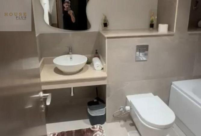 8131793 - Property Image 3