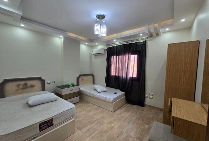 8211372 - صورة العقار 2