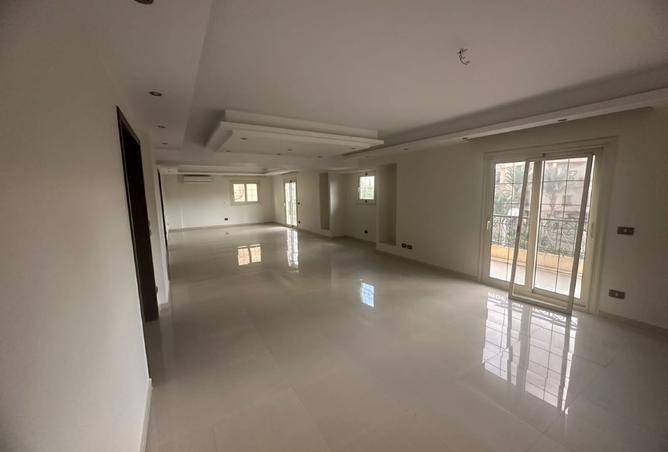 8334782 - الصورة الرئيسية للعقار