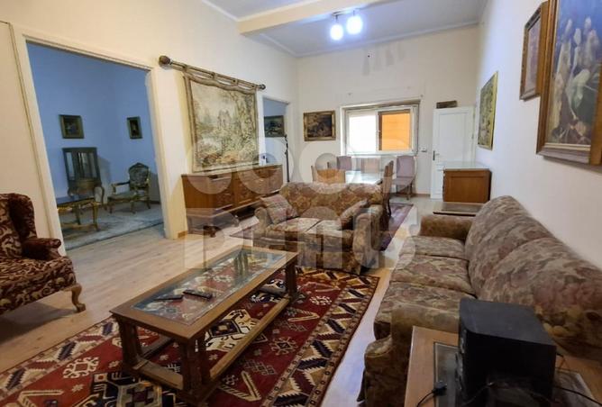 8403859 - صورة العقار 2