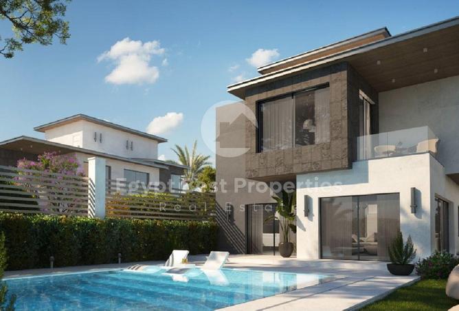 8333961 - صورة العقار 2