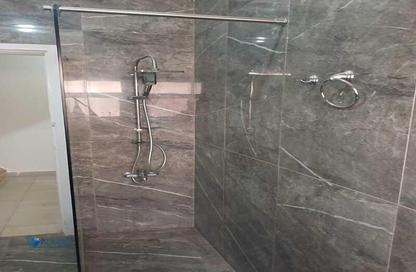 Apartment - 3 Bedrooms - 2 Bathrooms for rent in Street17 - District 3 - The 5th Settlement - New Cairo City - Cairo