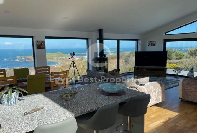 8178598 - صورة العقار 3