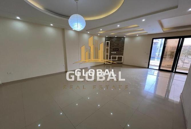 7919598 - Property Image 2