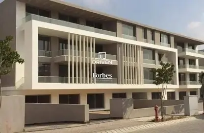 شقة - 2 غرف نوم - 3 حمامات للبيع في جولز - طريق مصر اسكندرية الصحراوي - مدينة 6 أكتوبر - الجيزة