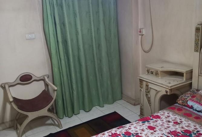 8555216 - صورة العقار 2