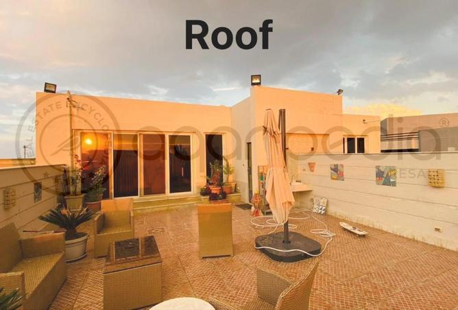 8447558 - صورة العقار 2