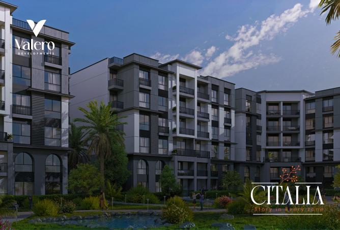 8416477 - Property Image 3