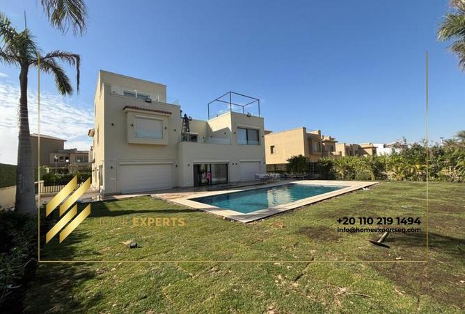 8401553 - Property Main Image