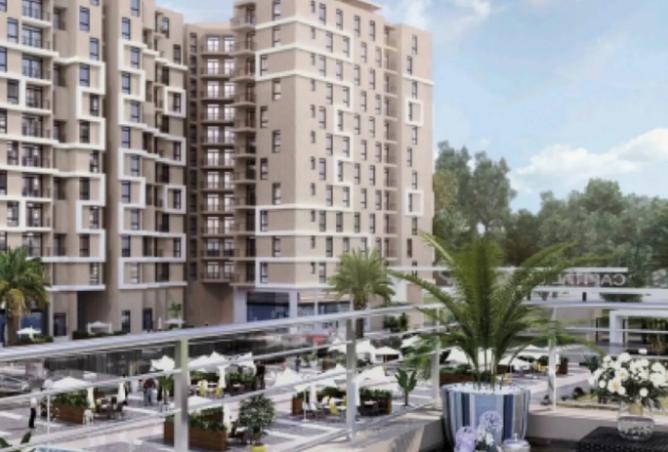 8405061 - Property Main Image