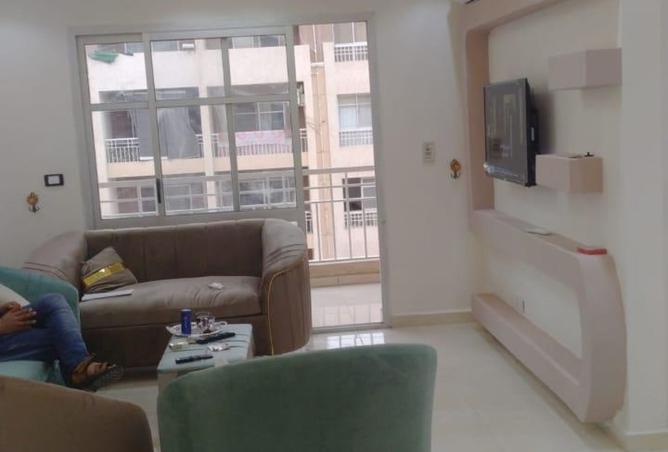 8352605 - الصورة الرئيسية للعقار