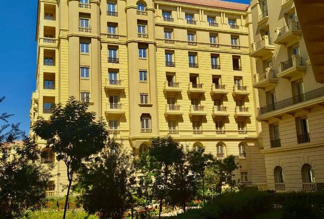 8195602 - Property Image 3