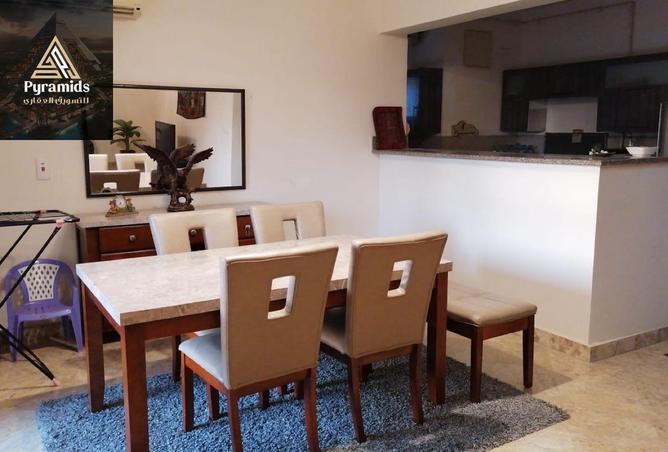 8126760 - Property Image 3