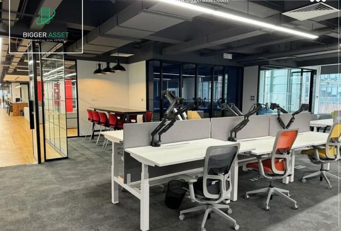 8504762 - Property Image 2