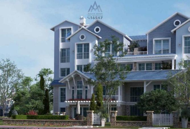 8244733 - Property Image 2