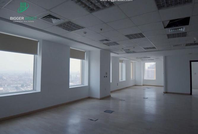 8215553 - صورة العقار 2