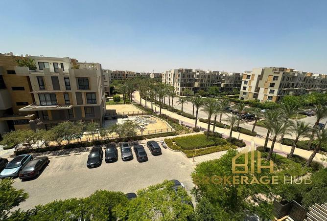 8175674 - صورة العقار 2