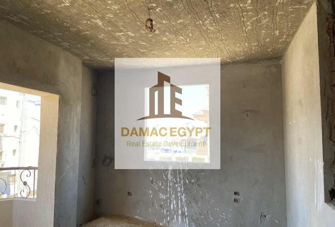 7939140 - Property Image 2