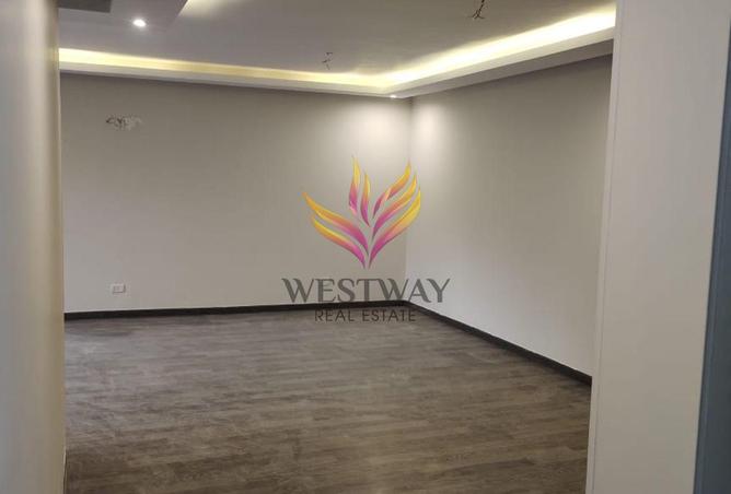 8209955 - Property Image 3