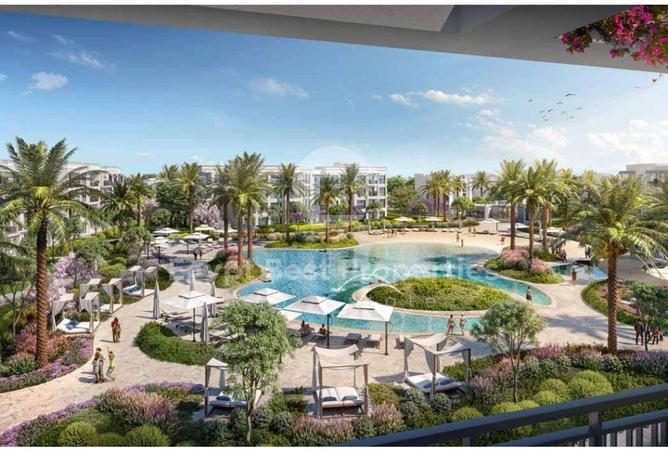 8470097 - Property Main Image