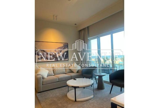 7971950 - Property Image 3