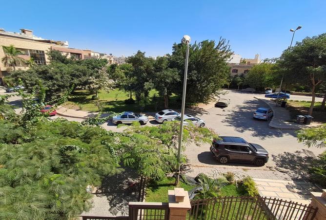 8264594 - الصورة الرئيسية للعقار