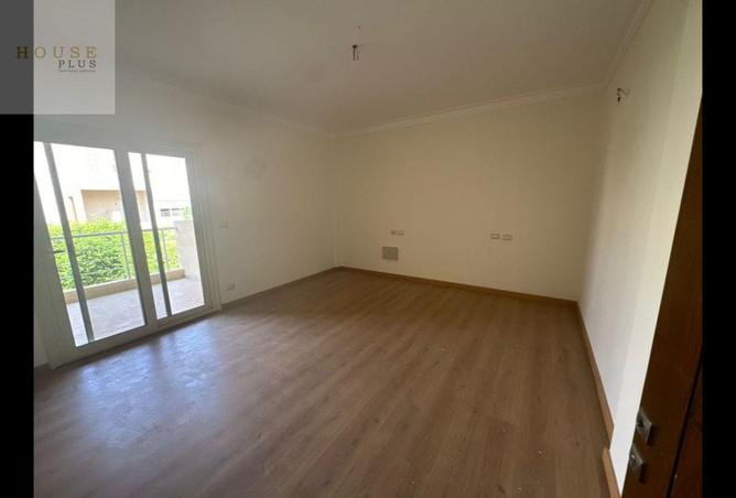 8065001 - Property Image 3