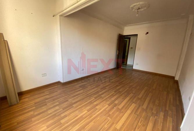 7759162 - Property Image 3