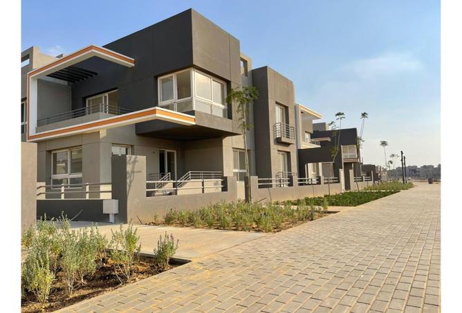 8403205 - صورة العقار 2