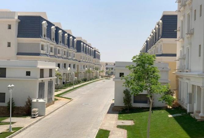 8187831 - Property Image 3