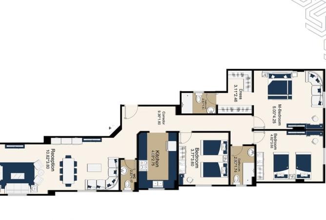 8270137 - Property Image 2