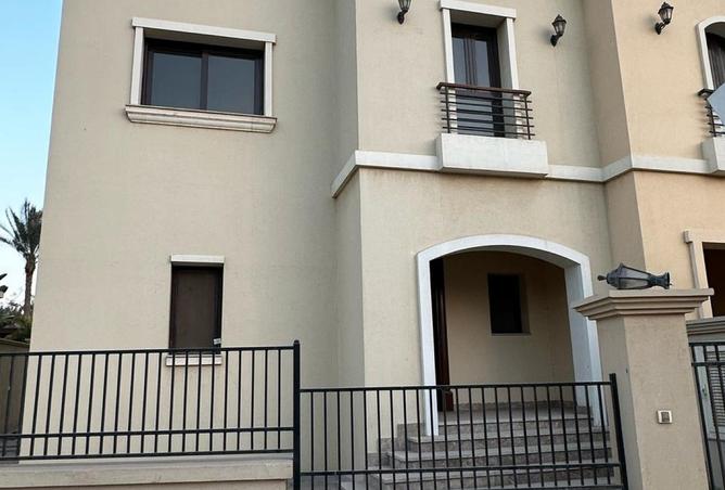 7892083 - Property Main Image