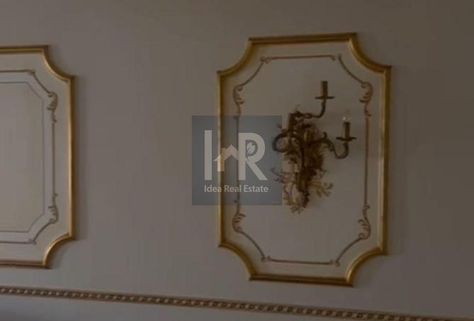 8482736 - صورة العقار 3