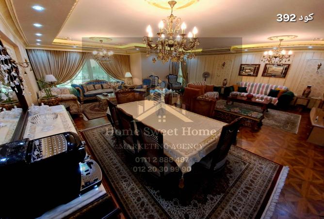 8022269 - Property Image 3