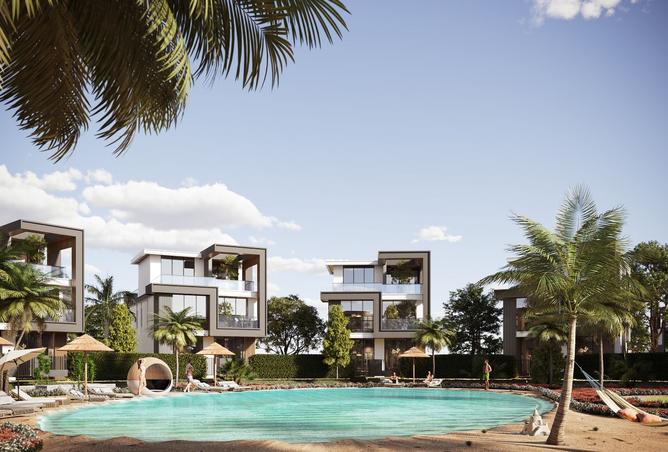 8539478 - صورة العقار 3