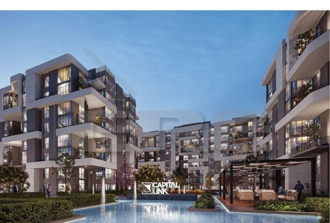 8227469 - الصورة الرئيسية للعقار