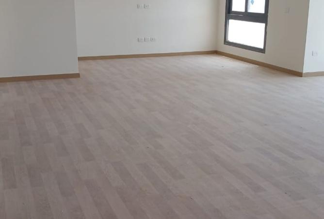 7949616 - الصورة الرئيسية للعقار