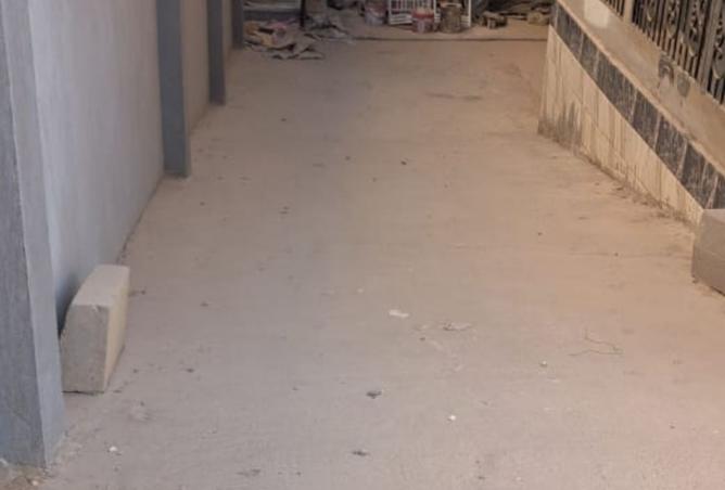 8522217 - صورة العقار 2