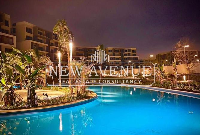 8106114 - Property Image 2