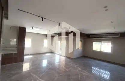 Villa - 3 Bedrooms - 4 Bathrooms for sale in Mivida - 5th Settlement Compounds - The 5th Settlement - New Cairo City - Cairo